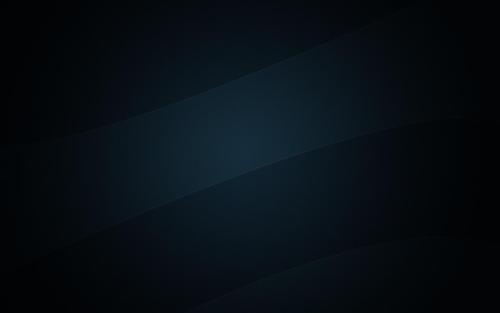 59e758cd94b6a989aa2cc7b4eeb68098 (1)