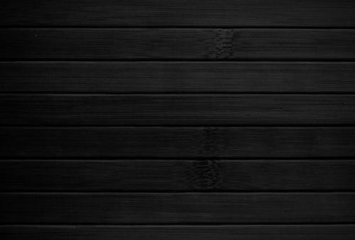 alexander-nedviga-40-black-wood-background-textures-13
