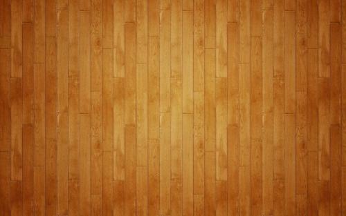background-pattern-wood-pattern-1062889946
