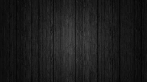 black-wood-abstract-ug-3840x2160