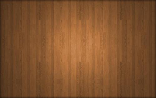 wallpaper2you 249489