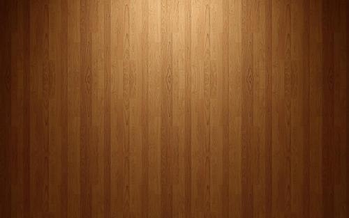 wooden-background